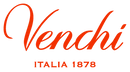 Venchi Fine Italian Chocolate