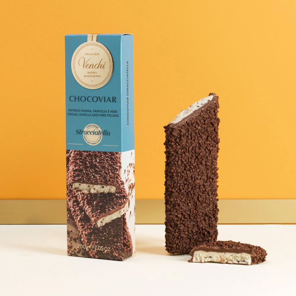 Chocolate Bars