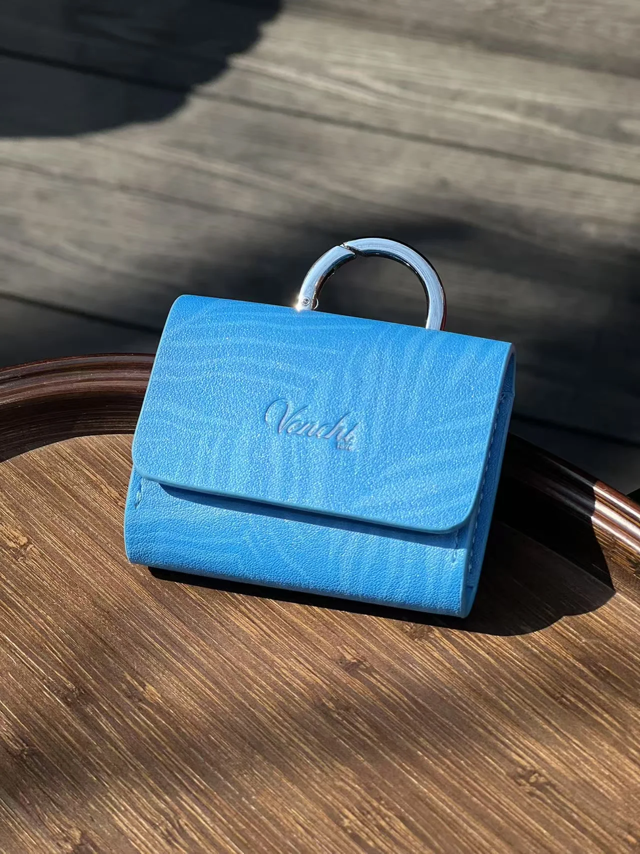 Regular price items