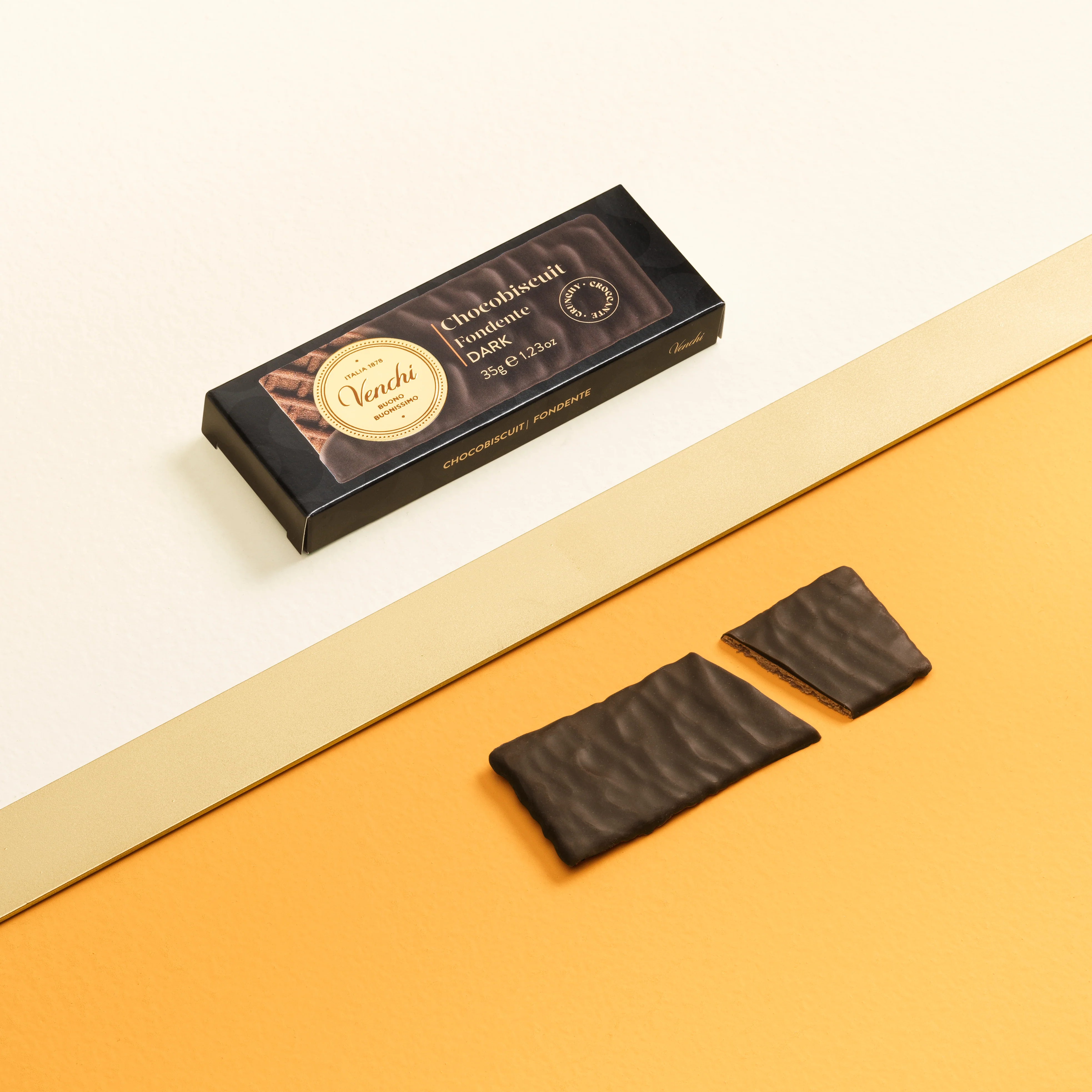Mini Bars